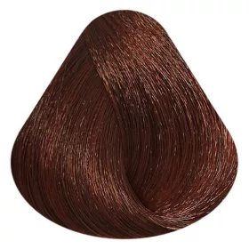   Imperity Singularity Krémhajfesték 100ml 6.4 Sötét Réz Szőke