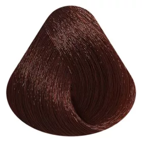   Imperity Singularity Krémhajfesték 100ml 6.5 Sötét Mahagóni Szőke  