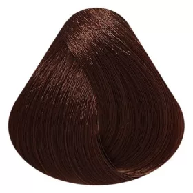   Imperity Singularity Krémhajfesték 100ml 6.52 Sötét Mahagóni Csoki Szőke