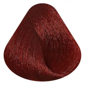   Imperity Singularity Krémhajfesték 100ml 6.62 Sötét Lilás Vörös Szőke