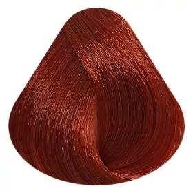   Imperity Singularity Krémhajfesték 100ml 6.64 Sötét Vörös Réz Szőke