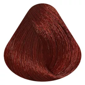   Imperity Singularity Krémhajfesték 100ml 6.66 Intenzív Vörös Sötét Szőke