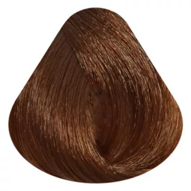 Imperity Singularity Krémhajfesték 100ml 7.0 Szőke