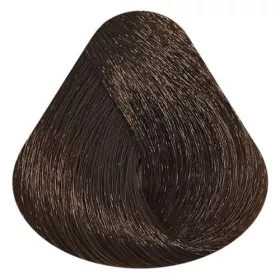   Imperity Singularity Krémhajfesték 100ml 7.00 Intenzív Szőke