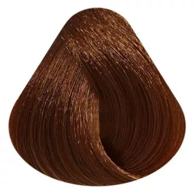 Imperity Singularity Krémhajfesték 100ml 7.03 Meleg Szőke