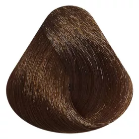 Imperity Singularity Krémhajfesték 100ml 7.1 Hamvas Szőke