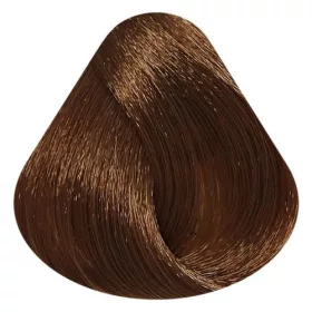 Imperity Singularity Krémhajfesték 100ml 7.13 Bézs Szőke