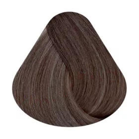   Imperity Singularity Krémhajfesték 100ml 7.21 Középszőke