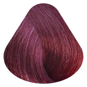   Imperity Singularity Krémhajfesték 100ml 7.22 Intenzív Írisz Szőke