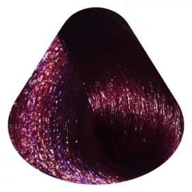 Imperity Singularity Krémhajfesték 100ml 7.222 Szuperviola