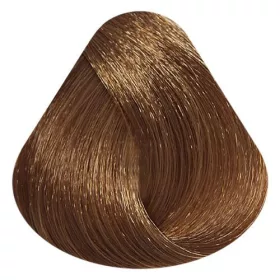 Imperity Singularity Krémhajfesték 100ml 7.3 Arany Szőke