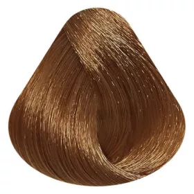   Imperity Singularity Krémhajfesték 100ml 7.31 Arany Hamvas Szőke