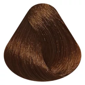   Imperity Singularity Krémhajfesték 100ml 7.32 Arany Írisz Szőke