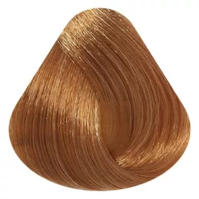   Imperity Singularity Krémhajfesték 100ml 7.33 Intenzív Arany Szőke