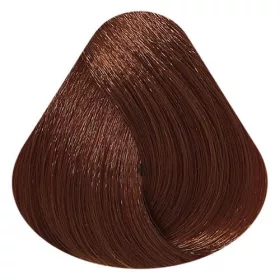 Imperity Singularity Krémhajfesték 100ml 7.4 Réz Szőke