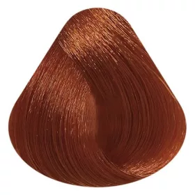   Imperity Singularity Krémhajfesték 100ml 7.43 Réz Arany Szőke