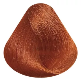   Imperity Singularity Krémhajfesték 100ml 7.44 Intenzív Réz Szőke