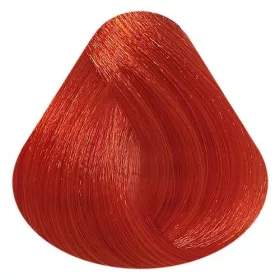   Imperity Singularity Krémhajfesték 100ml 7.46 Réz Vörös Szőke