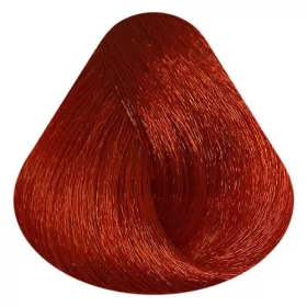   Imperity Singularity Krémhajfesték 100ml 7.64 Vörös Réz Szőke