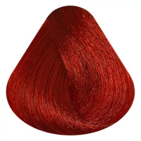   Imperity Singularity Krémhajfesték 100ml 7.66 Intenzív Vörös Szőke