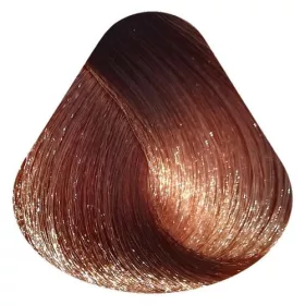 Imperity Singularity Krémhajfesték 100ml 7H Mogyoró