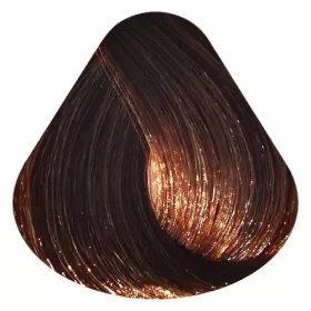   Imperity Singularity Krémhajfesték 100ml 7HC Mogyorós Csokoládé  