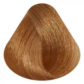   Imperity Singularity Krémhajfesték 100ml 8.0 Világos Szőke