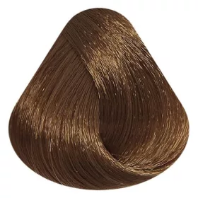   Imperity Singularity Krémhajfesték 100ml 8.00 Intenzív Világos Szőke