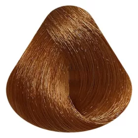   Imperity Singularity Krémhajfesték 100ml 8.03 Meleg Világos Szőke