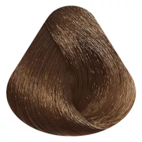   Imperity Singularity Krémhajfesték 100ml 8.1 Világos Hamvas Szőke  