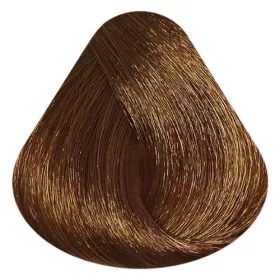   Imperity Singularity Krémhajfesték 100ml 8.13 Világos Bézs Szőke