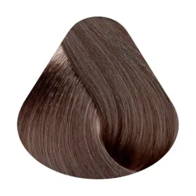   Imperity Singularity Krémhajfesték 100ml 8.21 Világos Szőke