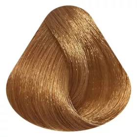   Imperity Singularity Krémhajfesték 100ml 8.3 Világos Arany Szőke