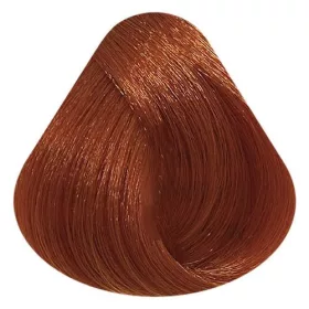   Imperity Singularity Krémhajfesték 100ml 8.4 Világos Réz Szőke