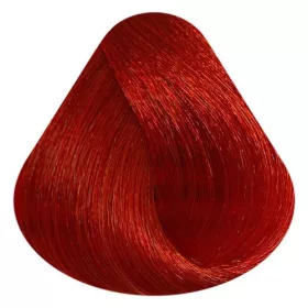   Imperity Singularity Krémhajfesték 100ml 8.66 Intenzív Vörös Világos Szőke