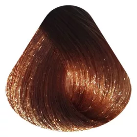 Imperity Singularity Krémhajfesték 100ml 8T Karamell