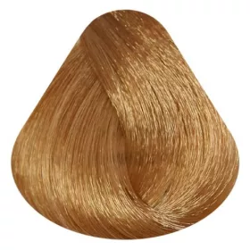   Imperity Singularity Krémhajfesték 100ml 9.0 Nagyon Világos Szőke