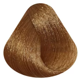   Imperity Singularity Krémhajfesték 100ml 9.00 Intenzív Nagyon Világos Szőke