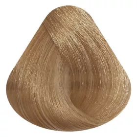   Imperity Singularity Krémhajfesték 100ml 9.02 Nagyon Világos Gyöngyház Szőke