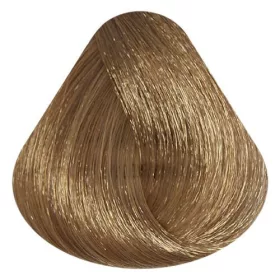   Imperity Singularity Krémhajfesték 100ml 9.1 Nagyon Világos Hamvas Szőke