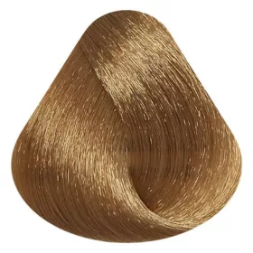   Imperity Singularity Krémhajfesték 100ml 9.13 Nagyon Világos Bézs Szőke