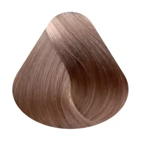   Imperity Singularity Krémhajfesték 100ml 9.21 Legvilágosabb Szőke