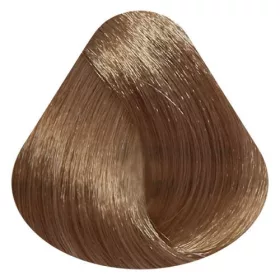   Imperity Singularity Krémhajfesték 100ml 9.22 Nagyon Világos Írisz Rozé Szőke