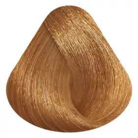   Imperity Singularity Krémhajfesték 100ml 9.3 Nagyon Világos Arany Szőke