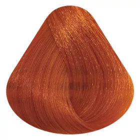   Imperity Singularity Krémhajfesték 100ml 9.44 Nagyon Világos Intenzív Réz Szőke