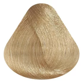   Imperity Singularity Krémhajfesték 100ml 900 Nagyon Világos Szőke Szupervilágosító