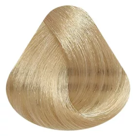   Imperity Singularity Krémhajfesték 100ml 901 Világos Hamvas Szőke Szupervilágosító