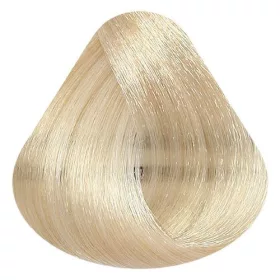   Imperity Singularity Krémhajfesték 100ml 902 Platina Szőke Szupervilágosító