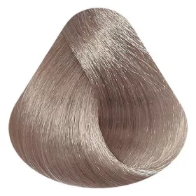   Imperity Singularity Krémhajfesték 100ml 911 Ezüst Glicínia