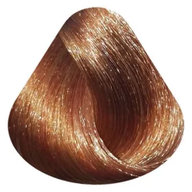 Imperity Singularity Krémhajfesték 100ml 9MC Tejeskávé